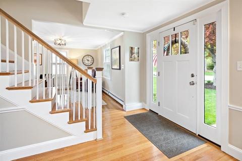 37 Hersey St, Hingham, MA 02043 photo 25