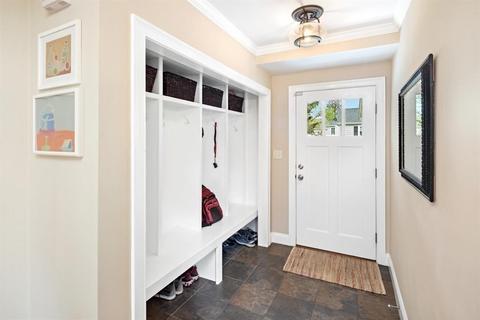 37 Hersey St, Hingham, MA 02043 photo 12