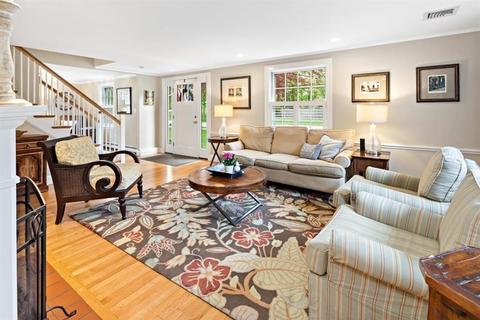 37 Hersey St, Hingham, MA 02043 photo 21