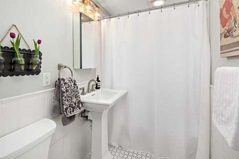 37 Hersey St, Hingham, MA 02043 photo 27