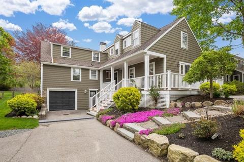 37 Hersey St, Hingham, MA 02043 photo 4