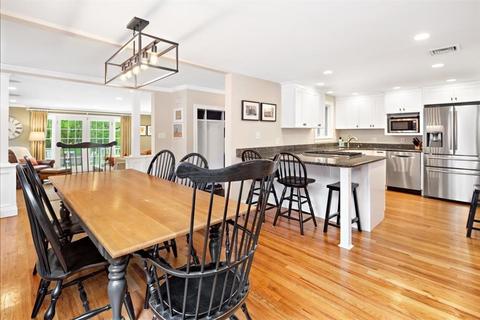37 Hersey St, Hingham, MA 02043 photo 17