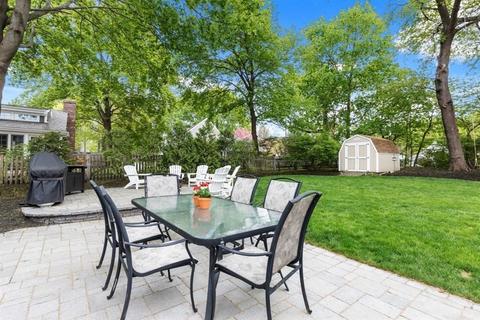 37 Hersey St, Hingham, MA 02043 photo 8