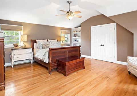 37 Hersey St, Hingham, MA 02043 photo 28
