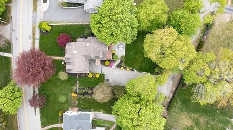 37 Hersey St, Hingham, MA 02043 photo 41