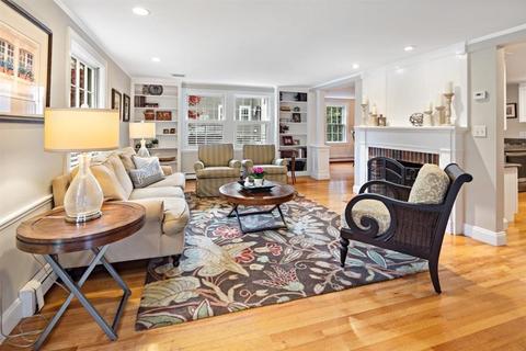 37 Hersey St, Hingham, MA 02043 photo 22