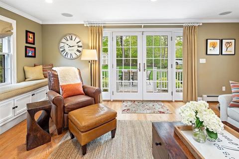 37 Hersey St, Hingham, MA 02043 photo 15