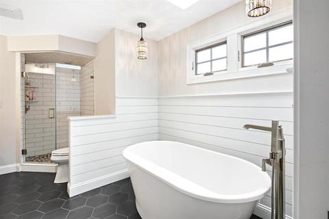 37 Hersey St, Hingham, MA 02043 photo 31