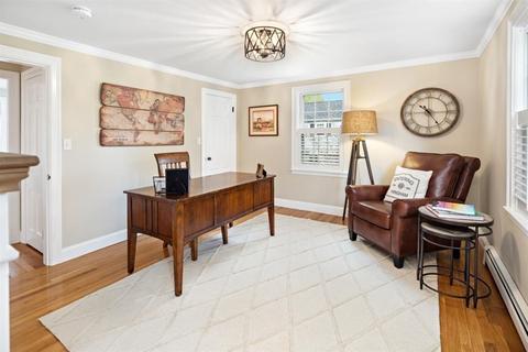 37 Hersey St, Hingham, MA 02043 photo 24
