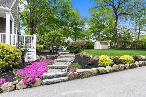 37 Hersey St, Hingham, MA 02043 photo 6