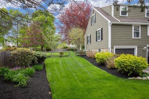 37 Hersey St, Hingham, MA 02043 photo 10