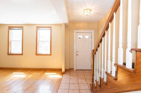 548 E 3rd St, Boston, MA 02127 photo 6