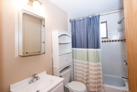 548 E 3rd St, Boston, MA 02127 photo 14