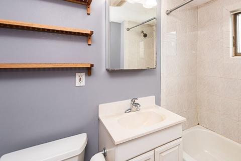 548 E 3rd St, Boston, MA 02127 photo 23