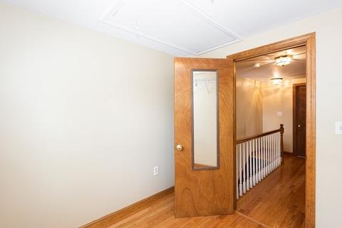 548 E 3rd St, Boston, MA 02127 photo 27