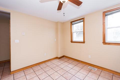 548 E 3rd St, Boston, MA 02127 photo 12