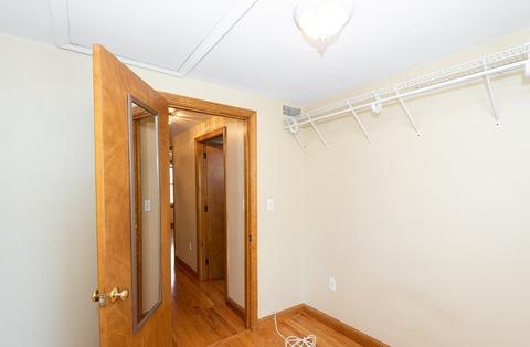 548 E 3rd St, Boston, MA 02127 photo 25
