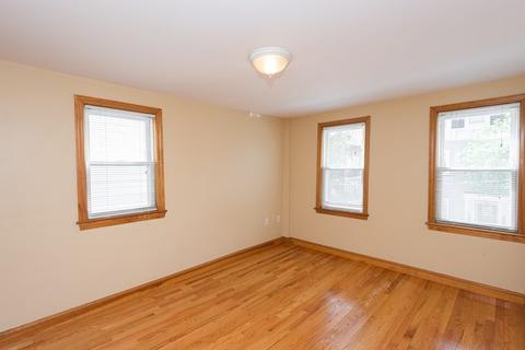 548 E 3rd St, Boston, MA 02127 photo 19