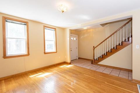 548 E 3rd St, Boston, MA 02127 photo 7