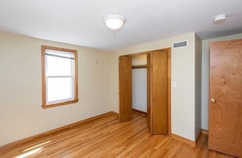 548 E 3rd St, Boston, MA 02127 photo 21