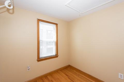 548 E 3rd St, Boston, MA 02127 photo 26