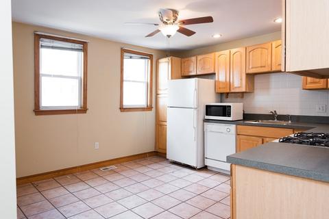 548 E 3rd St, Boston, MA 02127 photo 9