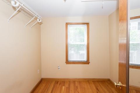548 E 3rd St, Boston, MA 02127 photo 24