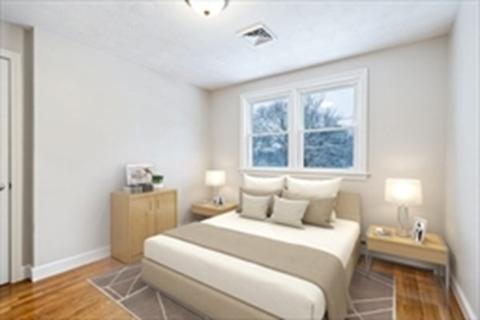 47 Trenton Rd, Dedham, MA 02026 photo 27