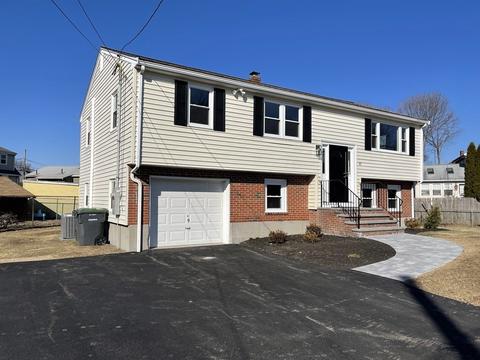 47 Trenton Rd, Dedham, MA 02026 photo 2