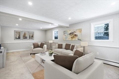 47 Trenton Rd, Dedham, MA 02026 photo 29
