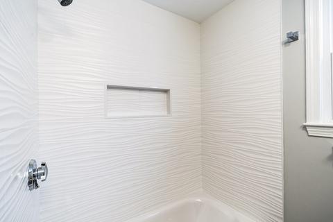 47 Trenton Rd, Dedham, MA 02026 photo 19