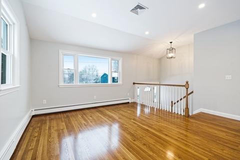 47 Trenton Rd, Dedham, MA 02026 photo 8