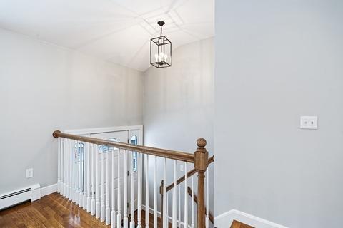 47 Trenton Rd, Dedham, MA 02026 photo 6