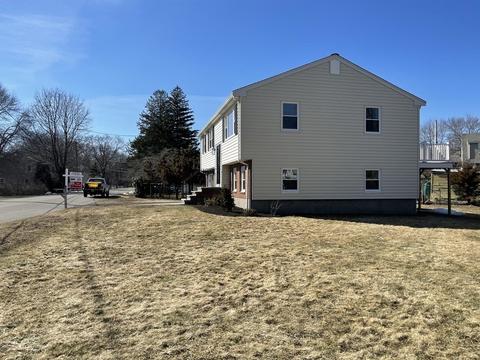 47 Trenton Rd, Dedham, MA 02026 photo 3