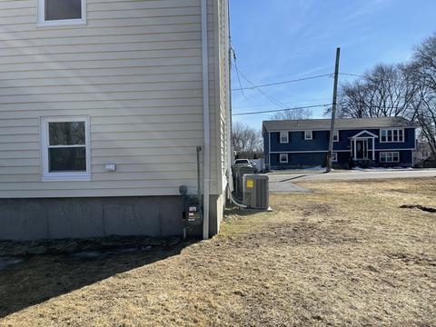 47 Trenton Rd, Dedham, MA 02026 photo 5