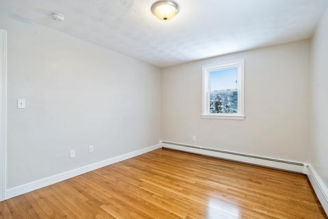 47 Trenton Rd, Dedham, MA 02026 photo 25