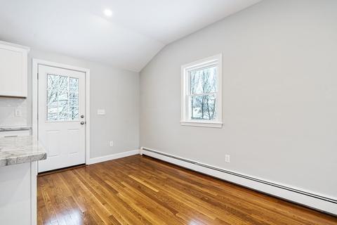 47 Trenton Rd, Dedham, MA 02026 photo 12