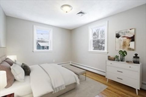 47 Trenton Rd, Dedham, MA 02026 photo 22