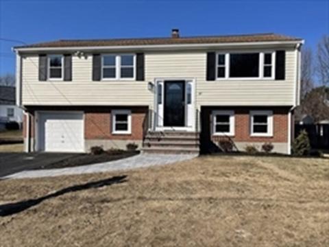 47 Trenton Rd, Dedham, MA 02026 photo 39