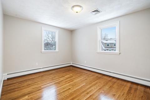 47 Trenton Rd, Dedham, MA 02026 photo 23