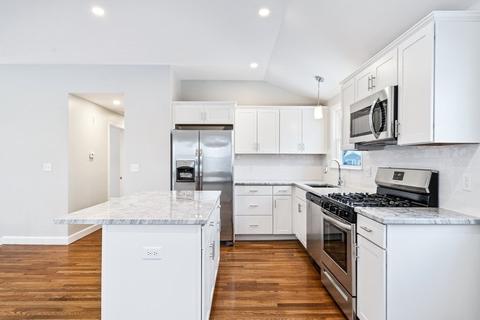 47 Trenton Rd, Dedham, MA 02026 photo 15