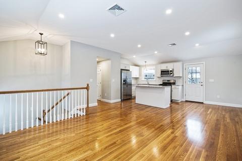 47 Trenton Rd, Dedham, MA 02026 photo 10