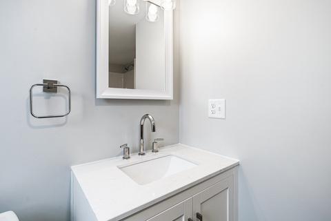 47 Trenton Rd, Dedham, MA 02026 photo 31