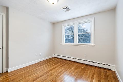 47 Trenton Rd, Dedham, MA 02026 photo 28