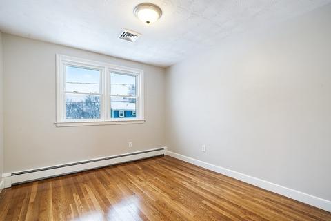 47 Trenton Rd, Dedham, MA 02026 photo 26
