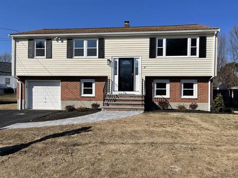 47 Trenton Rd, Dedham, MA 02026 photo 1