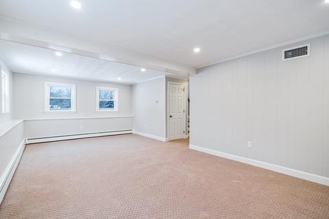 47 Trenton Rd, Dedham, MA 02026 photo 33