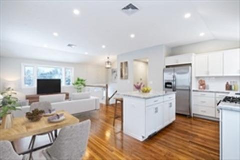 47 Trenton Rd, Dedham, MA 02026 photo 13