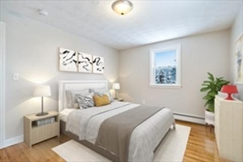 47 Trenton Rd, Dedham, MA 02026 photo 24