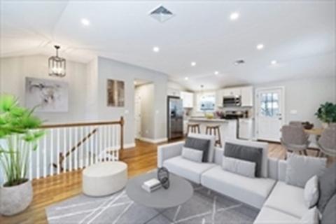 47 Trenton Rd, Dedham, MA 02026 photo 9